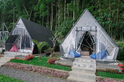 Foto 4 - Popitan Garden Campground & Glamping