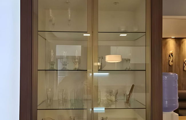 Casa Carmel - Foto 59