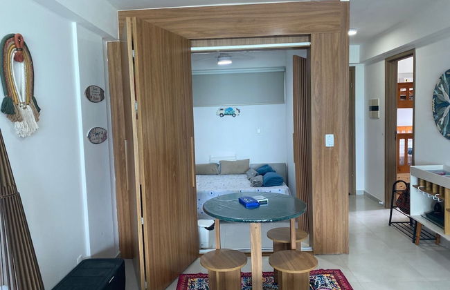 Maui Beach Residence - Foto 20
