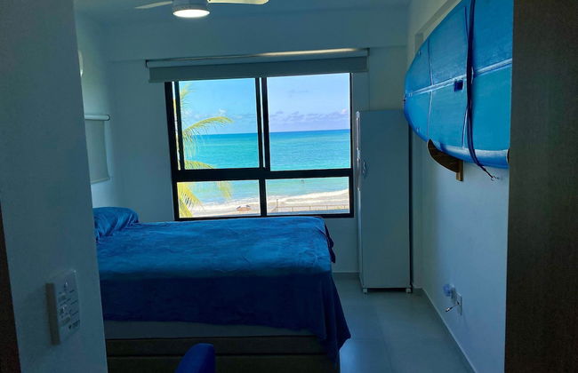 Maui Beach Residence - Foto 18