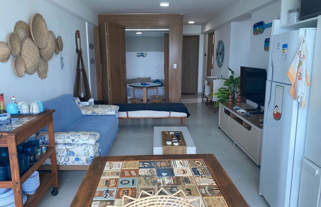 Maui Beach Residence - Foto 64
