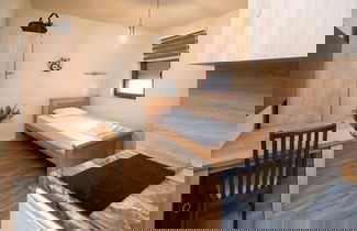 Foto 3 - Sunset Bay Apartments