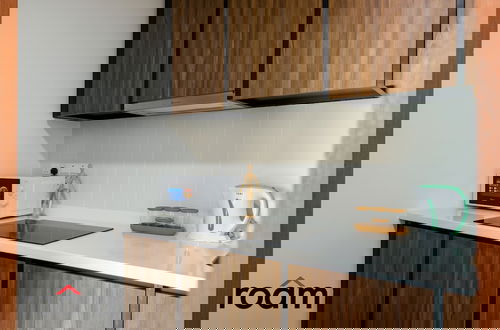 Foto 13 - UNA Residences, Sunway KL