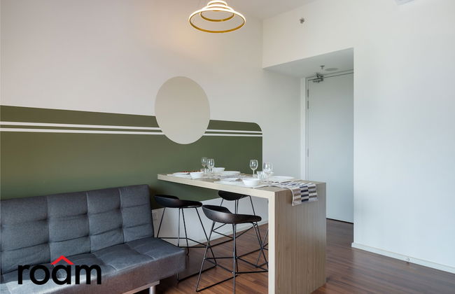 UNA Residences, Sunway KL - Photo 22