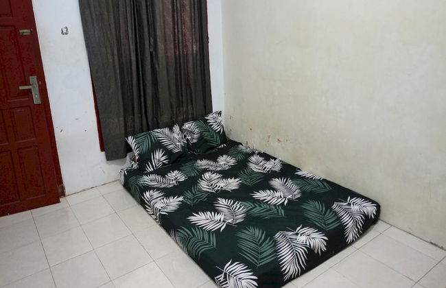 OYO Life 93712 Vanda Family - Photo 19