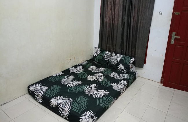 OYO Life 93712 Vanda Family - Photo 20