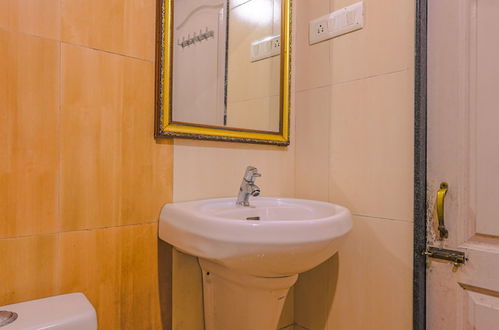 Photo 20 - 4BHK SPARKLING APARTMENT 2bhkX2