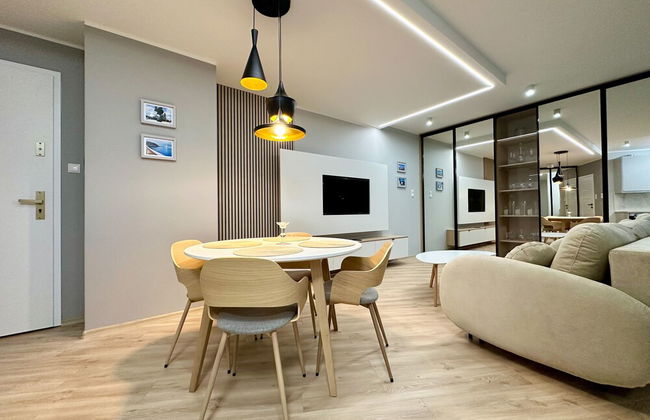 Portova by Q4 Apartments - Foto 14