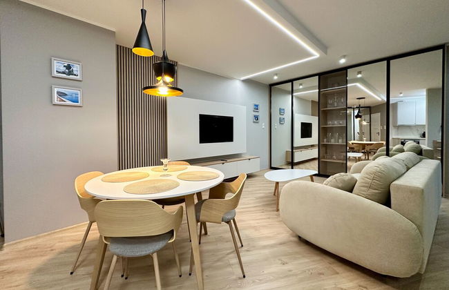 Portova by Q4 Apartments - Foto 16