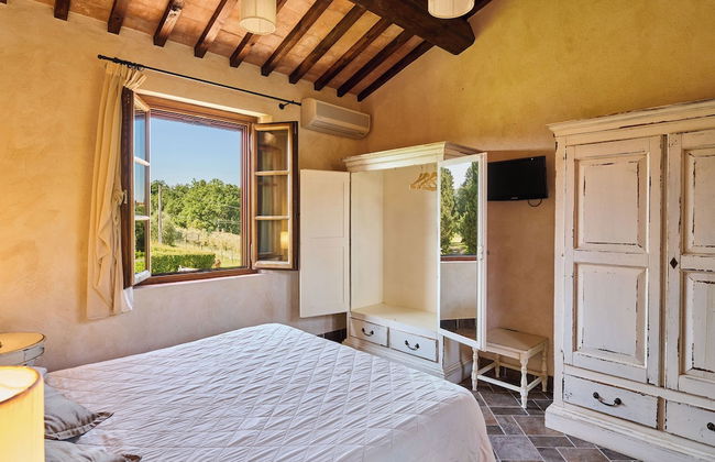 Borgo San Giusto - Foto 17