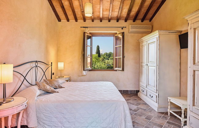 Borgo San Giusto - Foto 18