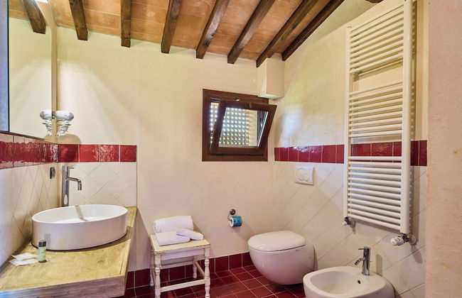 Borgo San Giusto - Foto 59