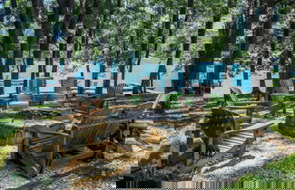 Photo 3 - Lakeside Dreamin'