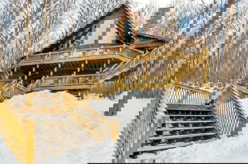 Foto 46 - High Country Home