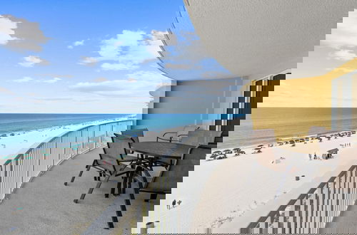 Foto 70 - Emerald Isle Beach Resort by Panhandle Getaways