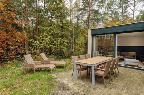 Photo 58 - Center Parcs Bispinger Heide