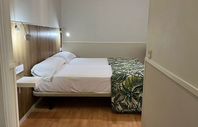 Apartamentos Mayor Centro - Photo 11