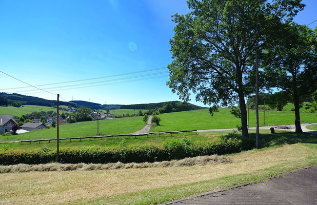 Vacation Home With Garden in Beautiful Sauerland - Foto 35