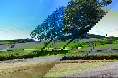 Photo 35 - Vacation Home With Garden in Beautiful Sauerland