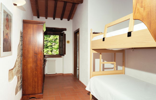 Borgo Rapale - Foto 23
