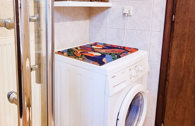 Villa Agape in Kala Nera Pelion - Foto 46