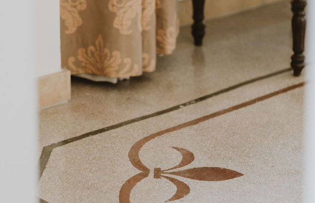 Relais Il Mignano - Foto 49