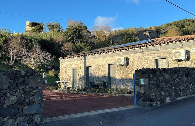 Villaverde Azores - Photo 22