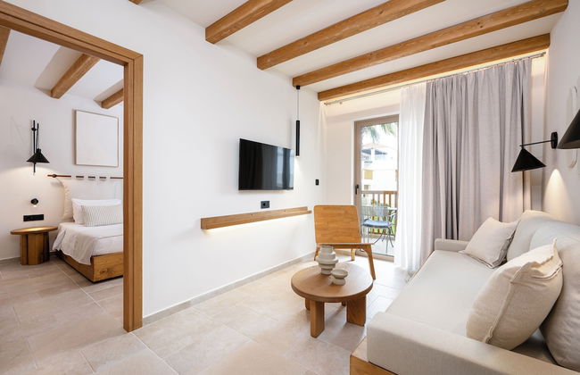 Aegean Houses - Foto 66