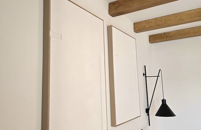 Aegean Houses - Foto 43