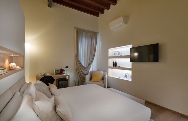 Massimago Wine Suites - Foto 9