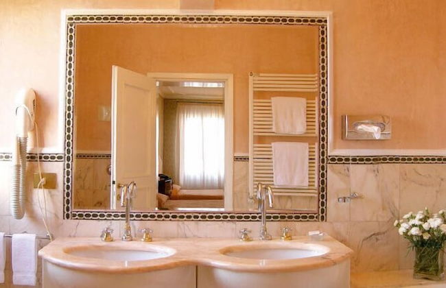 Relais Alberti - Foto 54