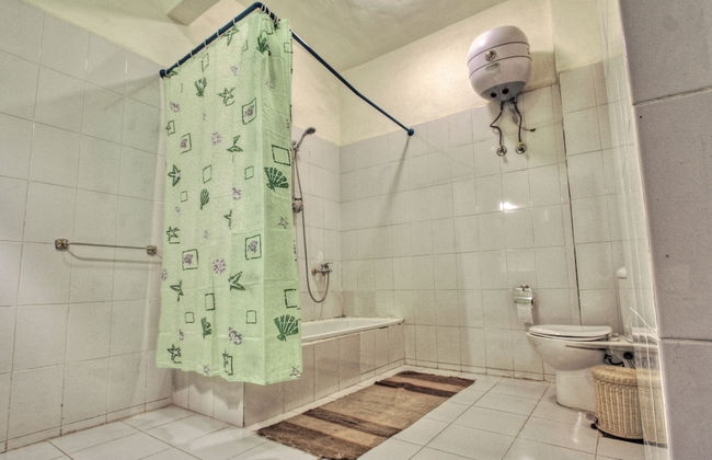 l'Oasis de Safaga Apartments - Foto 17