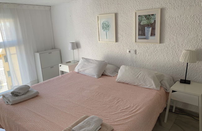 Skol Apartments Marbella - Photo 76