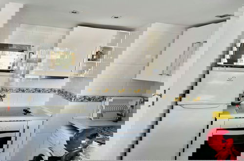 Foto 49 - Skol Apartments Marbella