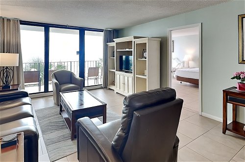 Photo 41 - Edgewater Beach and Golf Resort by Southern Vacation Rentals