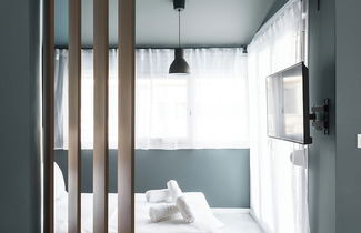 Photo 3 - DeniZen Boutique Apartments, Nilie Hospitality MGMT