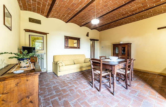 Agriturismo il Querciolo - Photo 37