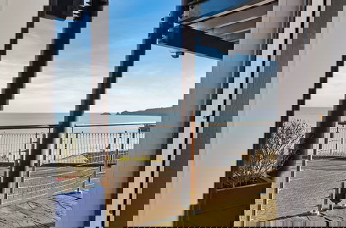 Foto 4 - The Chandlery - Panoramic Sea Views With Parking