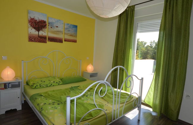 Exquisite Secluded Villa With Pool - Foto 5