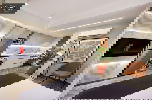 Foto 7 - Prime Residence Heliopolis