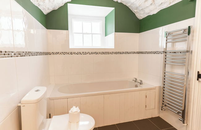 Holyland House - Greenacres Estates - Foto 68