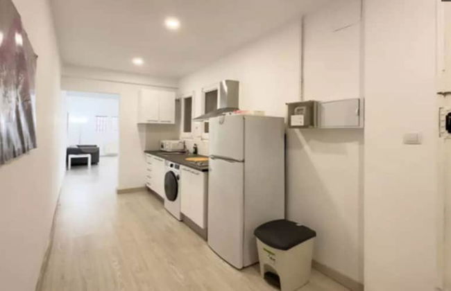 Beautiful Studio in Sant Gervasio - Foto 10