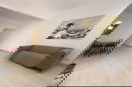 Foto 4 - Beautiful Studio in Sant Gervasio