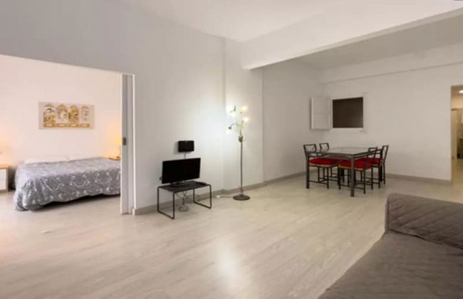 Beautiful Studio in Sant Gervasio - Foto 7