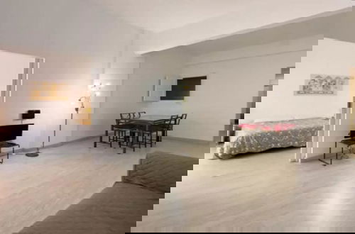 Foto 7 - Beautiful Studio in Sant Gervasio