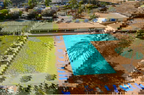 Foto 21 - 23