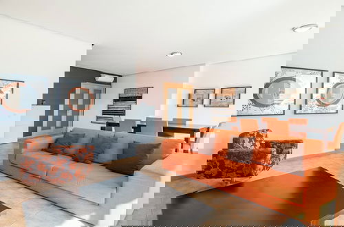 Foto 5 - 23