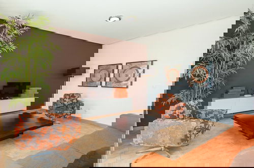 Foto 3 - 23