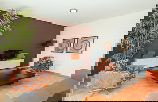 Foto 3 - 23