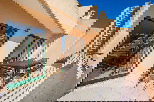 Foto 19 - 23